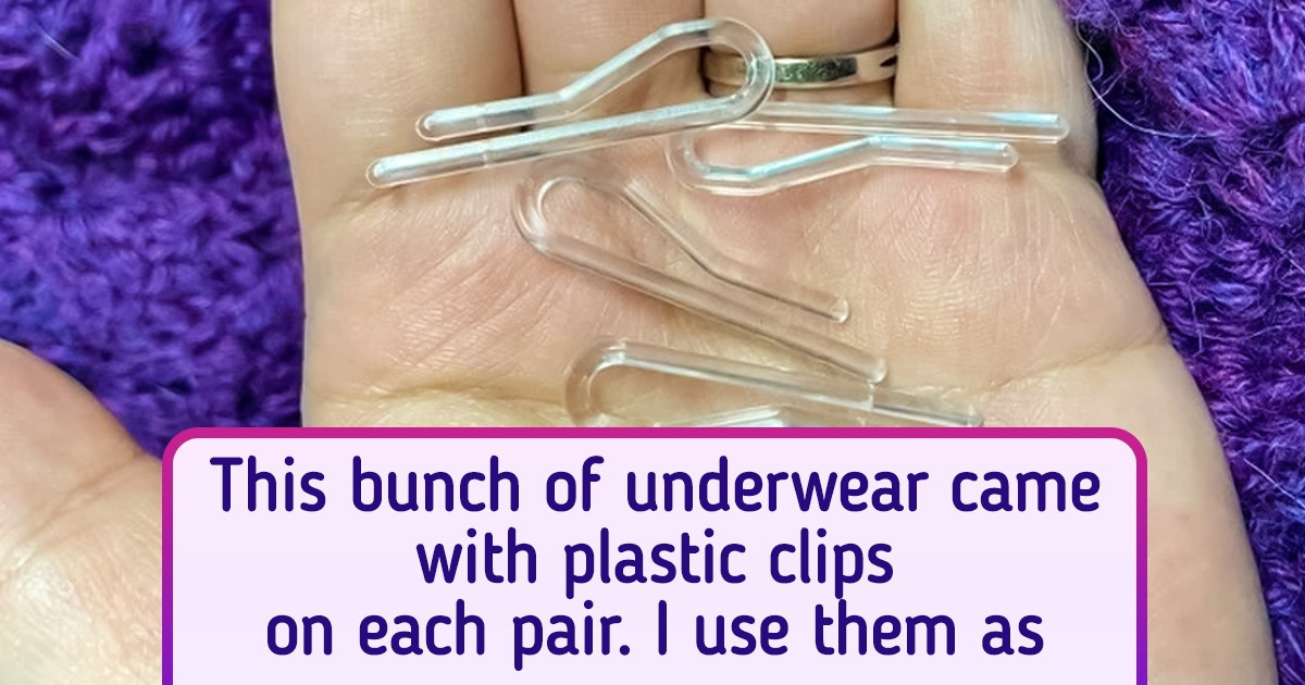 16 People Who Can Make Any Old Thing Look Like New