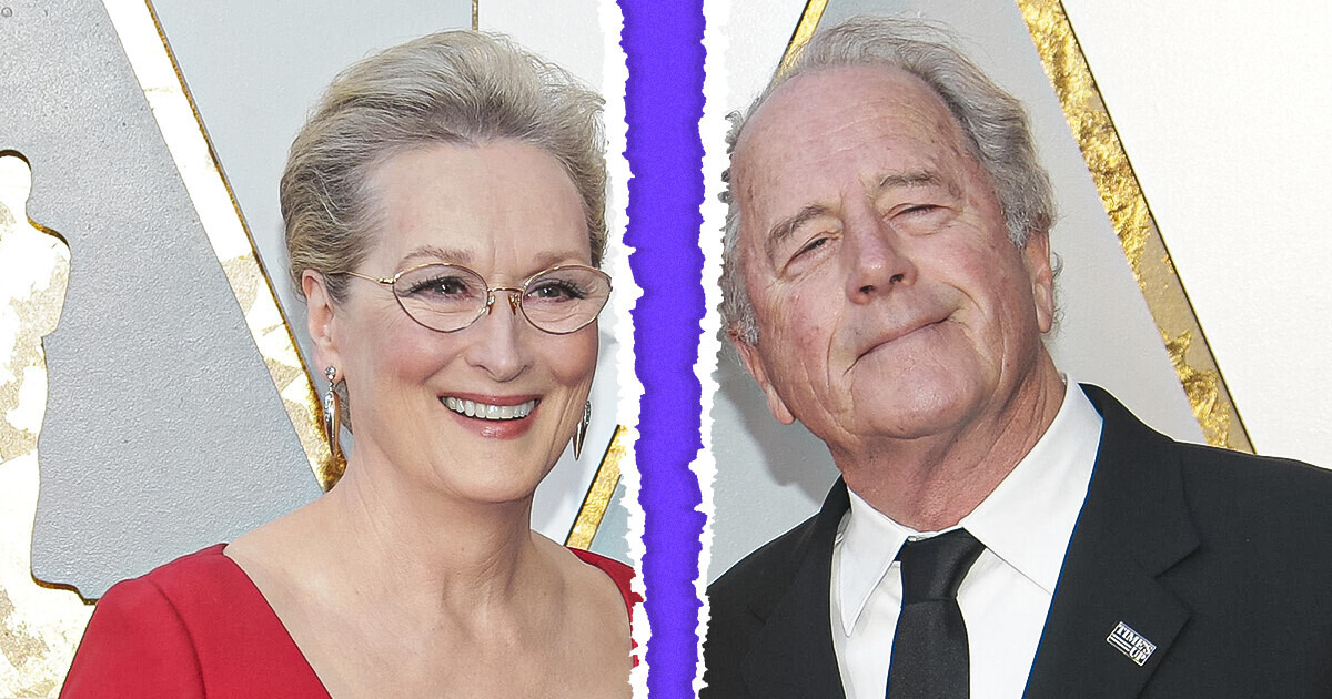 How to Know If Your Marriage Will End in Divorce, According to Experts