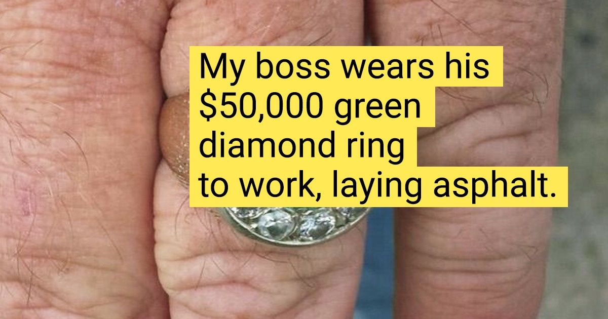 15 Bosses That Are Hard to Be Serious With