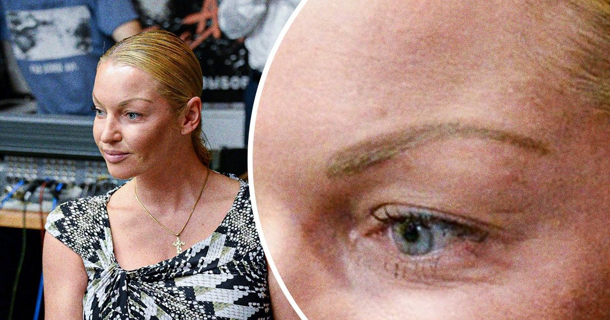 15 Things That Can Subtly Make Us Look 10 Years Older