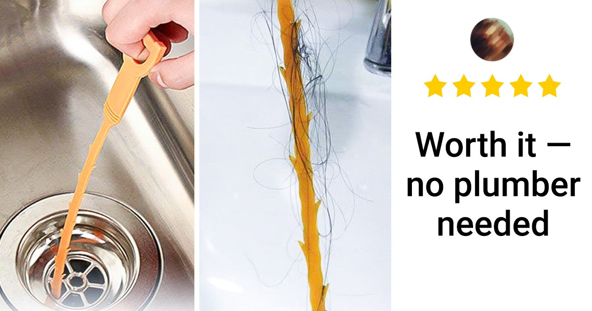 11 Best-Selling Products Destined to Become Your New Favorites