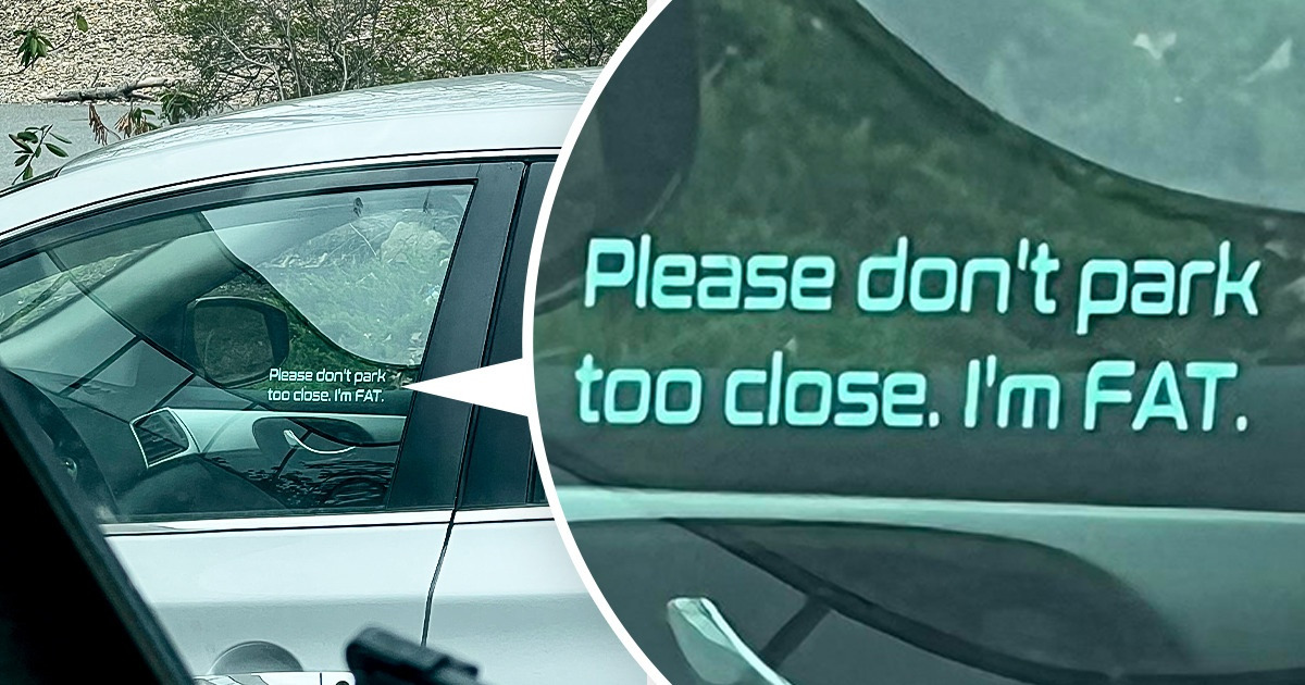 15 People Who Remind Us Not to Take Life Too Seriously