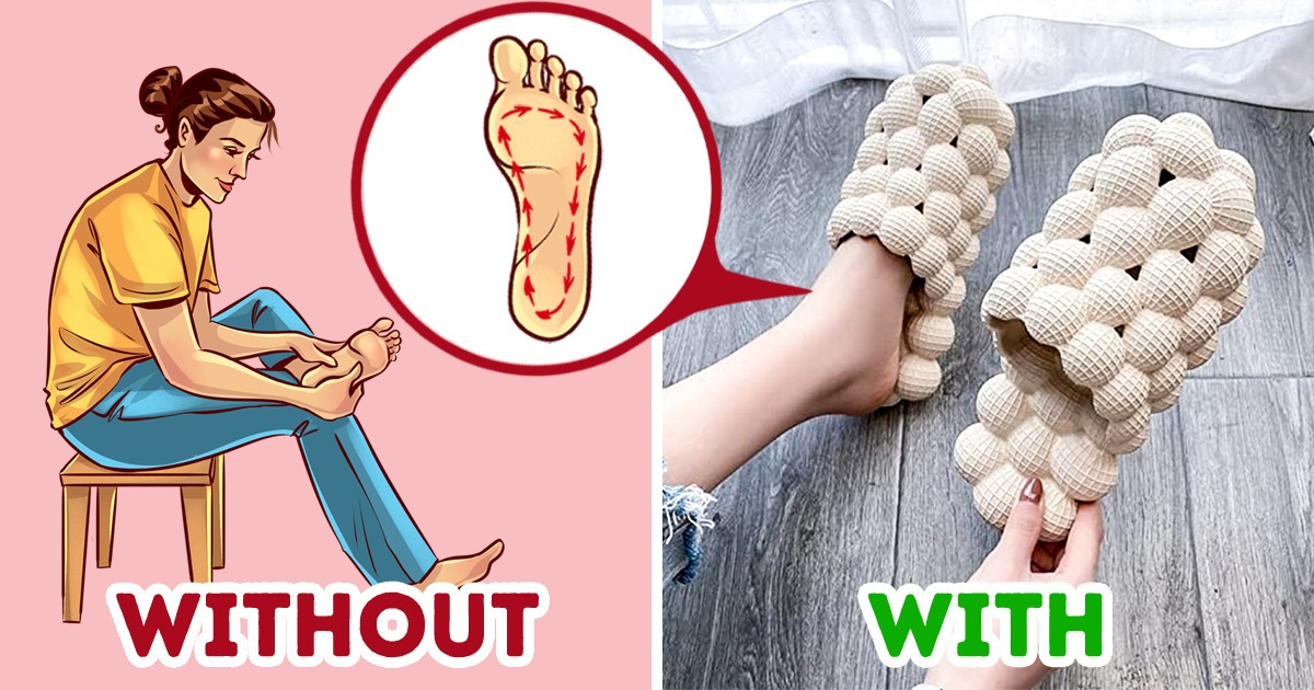 7 Products on Sale That Will Melt Away Any Worries of Your Day