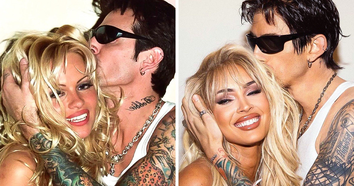 17 People Whose Halloween Costumes Can Absolutely Gain Attention