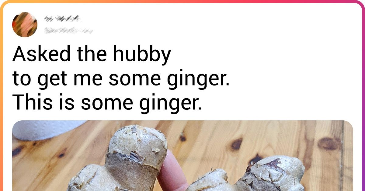 14 Times People Got Exactly What They Ordered and Then Some 14 Times People Got Exactly What They Ordered and Then Some