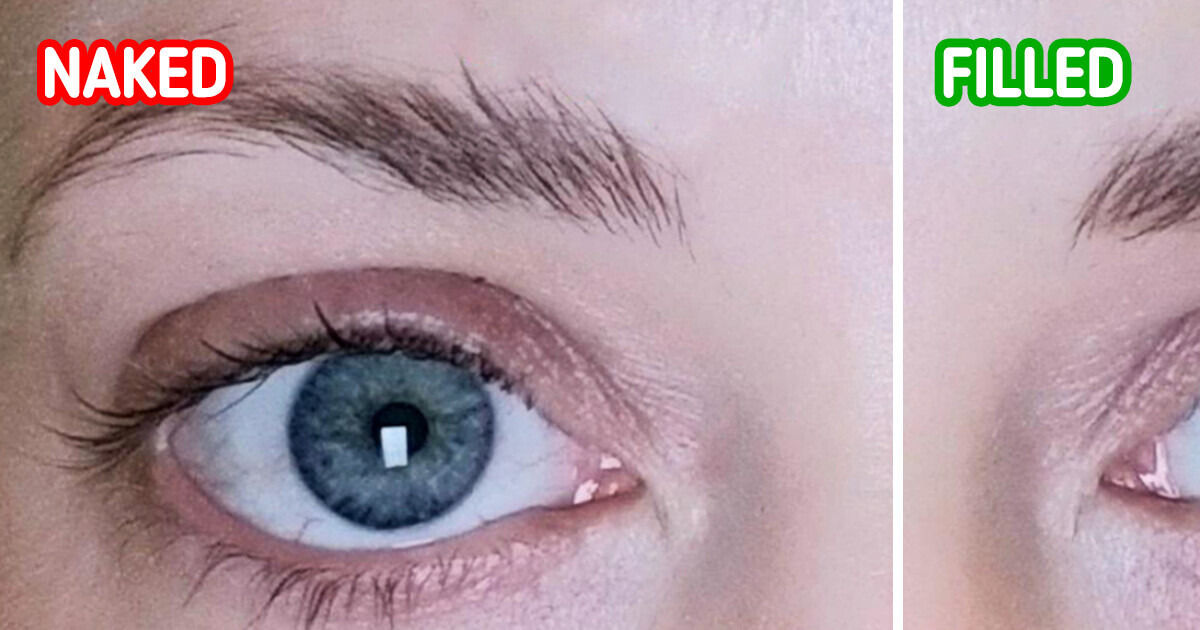 Stop Struggling With Your Beauty Routine and Make It Easier With These 10 Amazon Best Sellers Stop Struggling With Your Beauty Routine and Make It Easier With These 10 Amazon Best Sellers