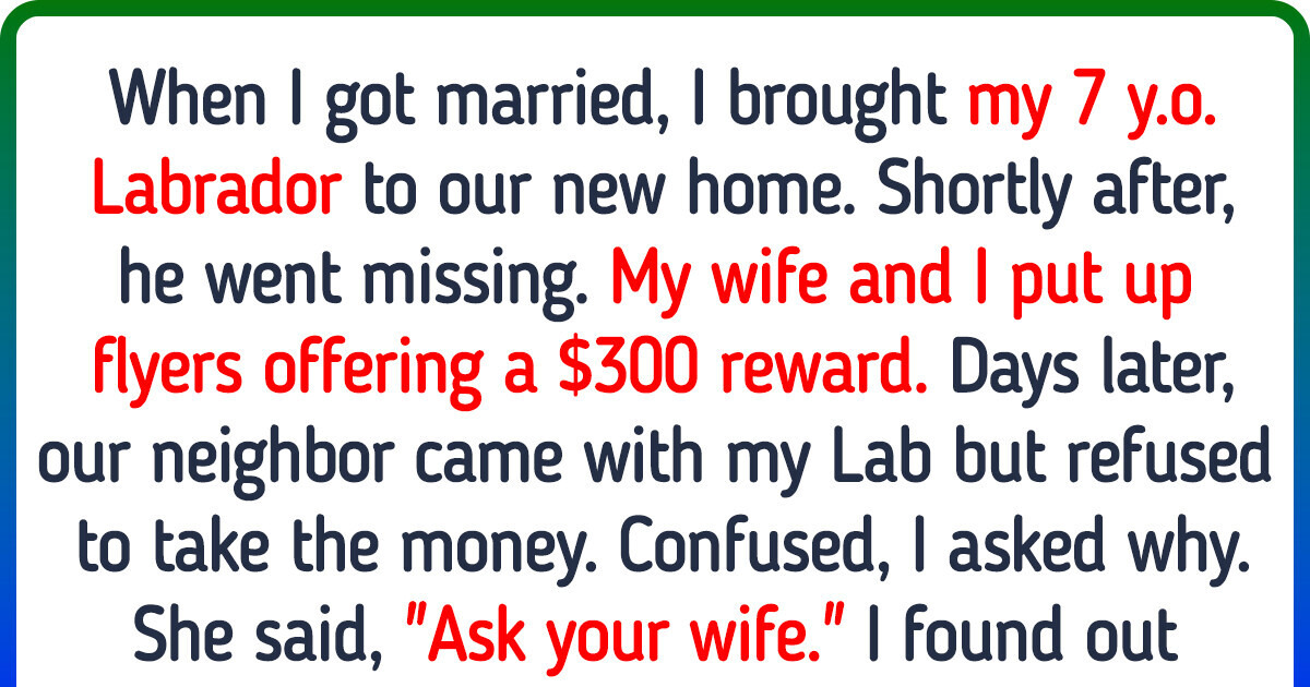 12 True Stories That Prove Having a Pet Can Transform Lives 12 True Stories That Prove Having a Pet Can Transform Lives