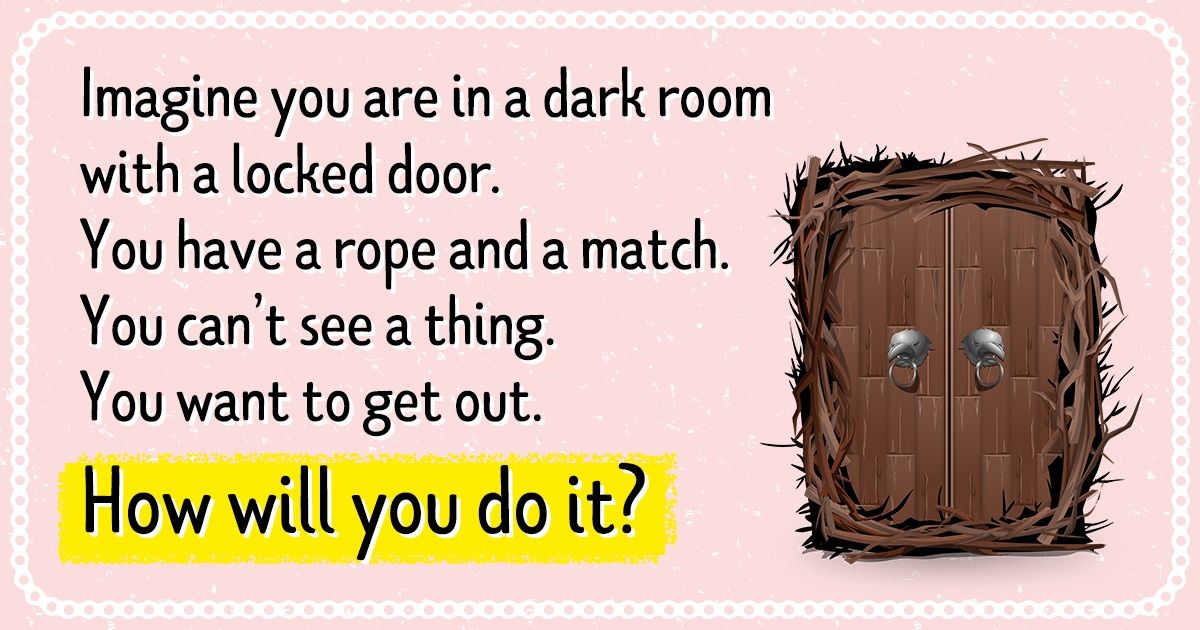 20-riddles-to-stump-your-friends-with-bright-side