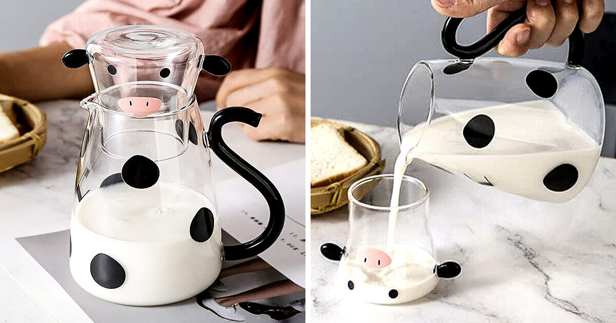 10 Must-Have Items That Will Give Your Home the Biggest Wow Factor 10 Must-Have Items That Will Give Your Home the Biggest Wow Factor