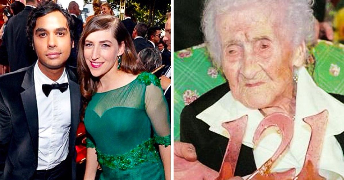 7 Badass Women Who Took the Internet by Storm