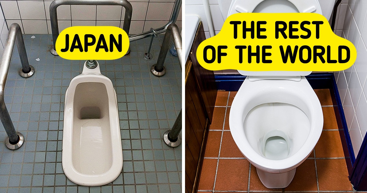 8 Curious Facts About Asia That Will Absolutely Boggle Your Brain 8 Curious Facts About Asia That Will Absolutely Boggle Your Brain