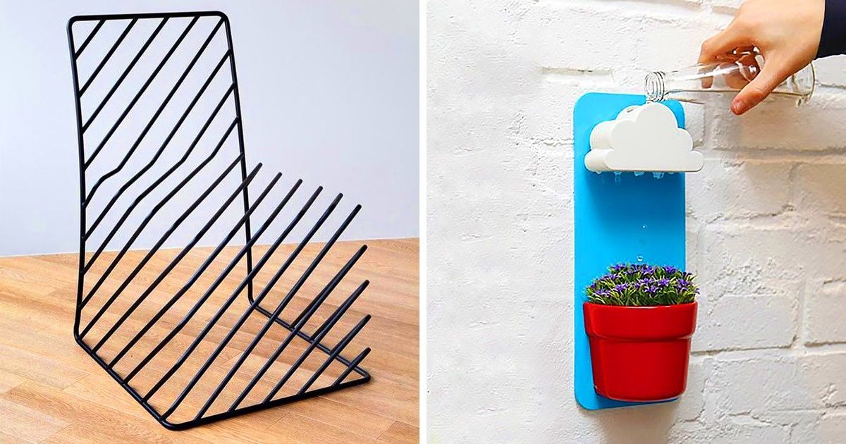 26 Cool Things That Are Worth Spending Your Whole Salary On