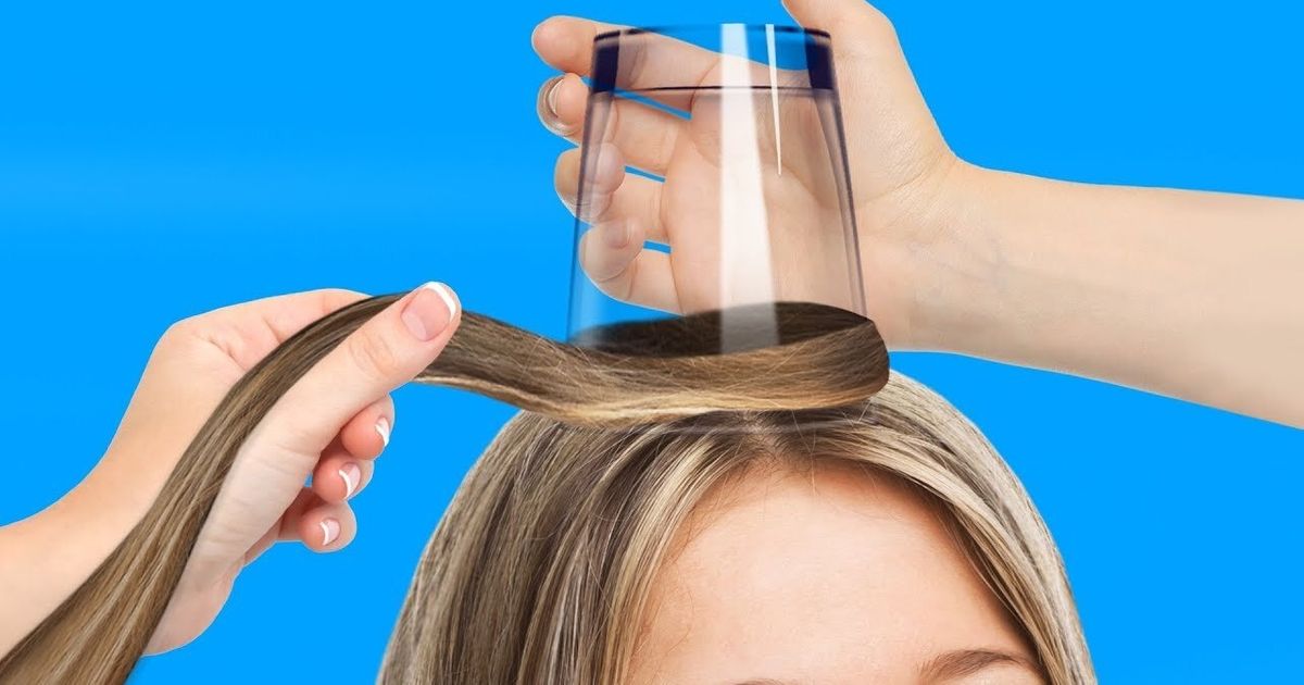 10 Little Things to Make You Look Flawless in a Jiffy