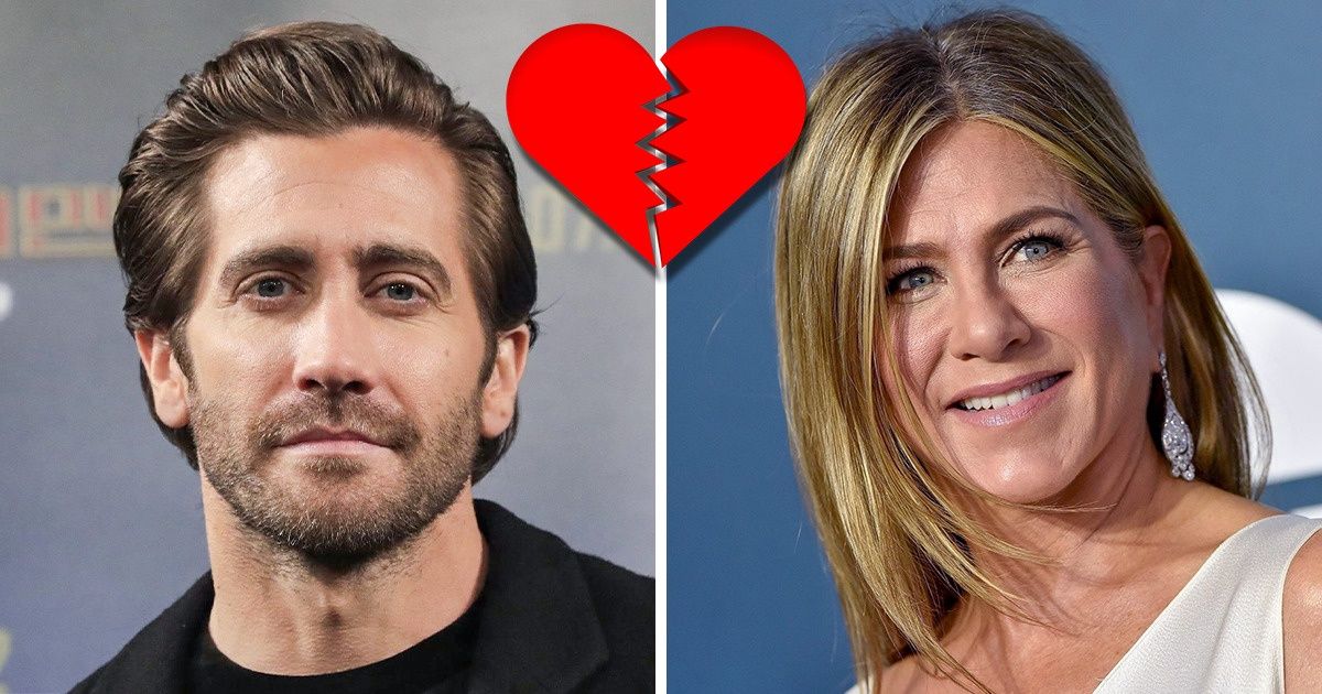 10 Celebrities Who Had Crushes on Other Stars but Waited Too Long to Make It Known