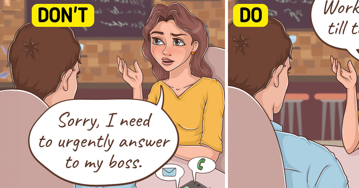 6 Smart Strategies to Defend Yourself Against Workplace Mobbing 6 Smart Strategies to Defend Yourself Against Workplace Mobbing
