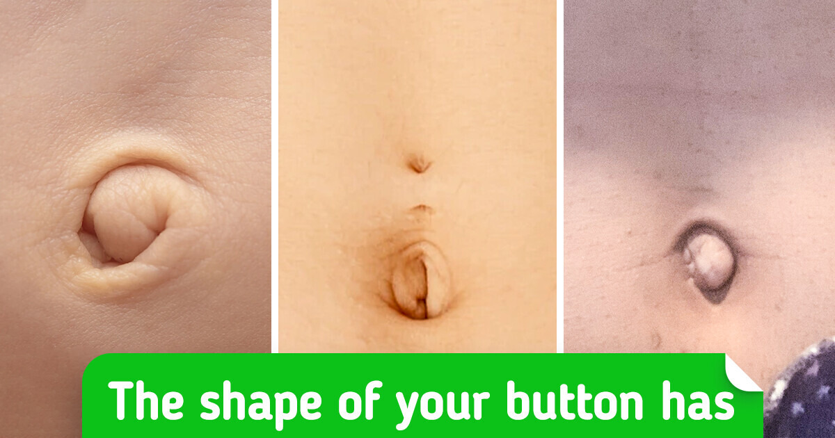10 Facts That Will Make You Question Reality