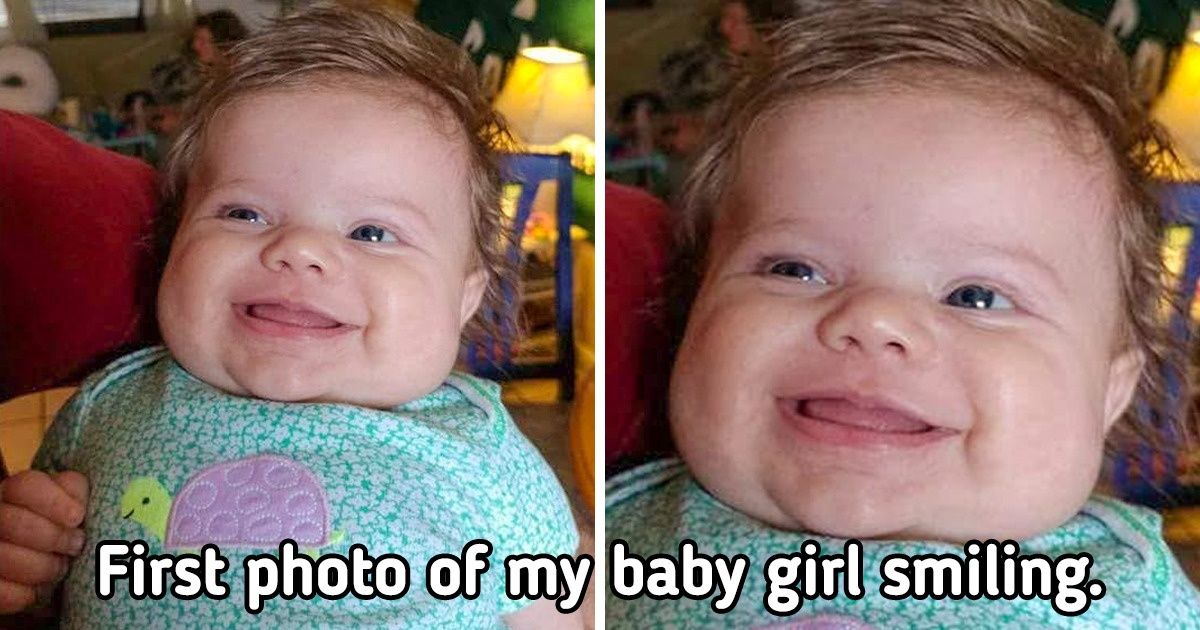 19 Pics of Pure Joy That Are the Happy Pills You Need Right Now 19 Pics of Pure Joy That Are the Happy Pills You Need Right Now