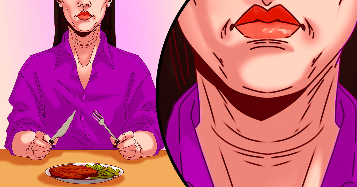 6 Things We Do Everyday That Quietly Wreck Our Skin 6 Things We Do Everyday That Quietly Wreck Our Skin