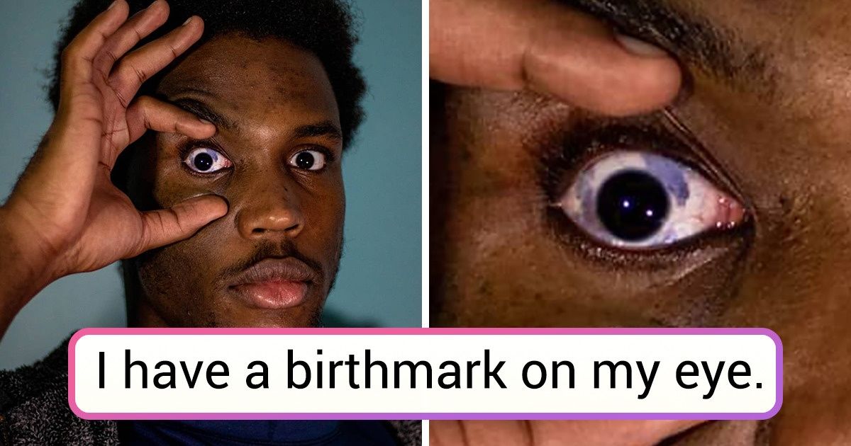 15 Times Life Showed Just How Unpredictable It Could Be 15 Times Life Showed Just How Unpredictable It Could Be