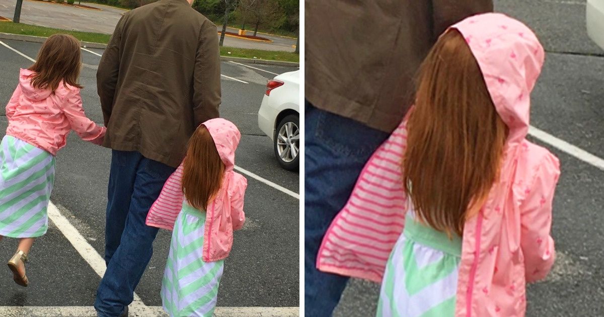 15+ Kids Who Were Born to Beat the System