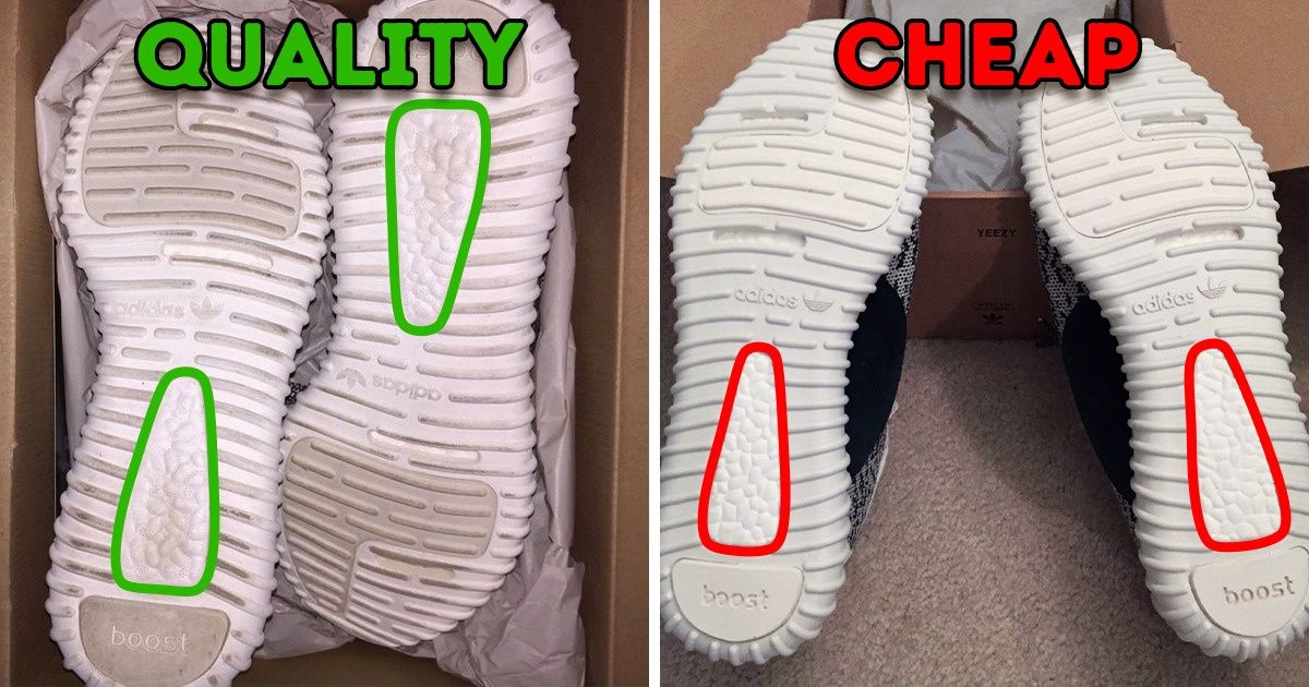 6 Shoe Hacks That Are a Small Step for You, but a Giant Leap for Your Feet 6 Shoe Hacks That Are a Small Step for You, but a Giant Leap for Your Feet