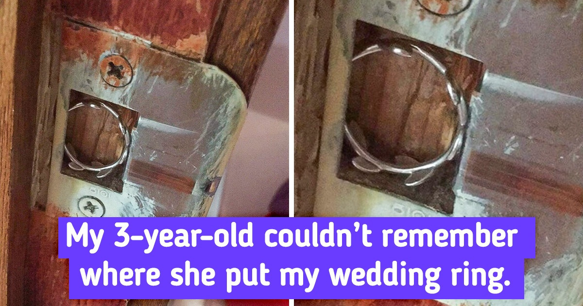15+ People Who Get to Attend a Free Show Every Day Because They Have a Family