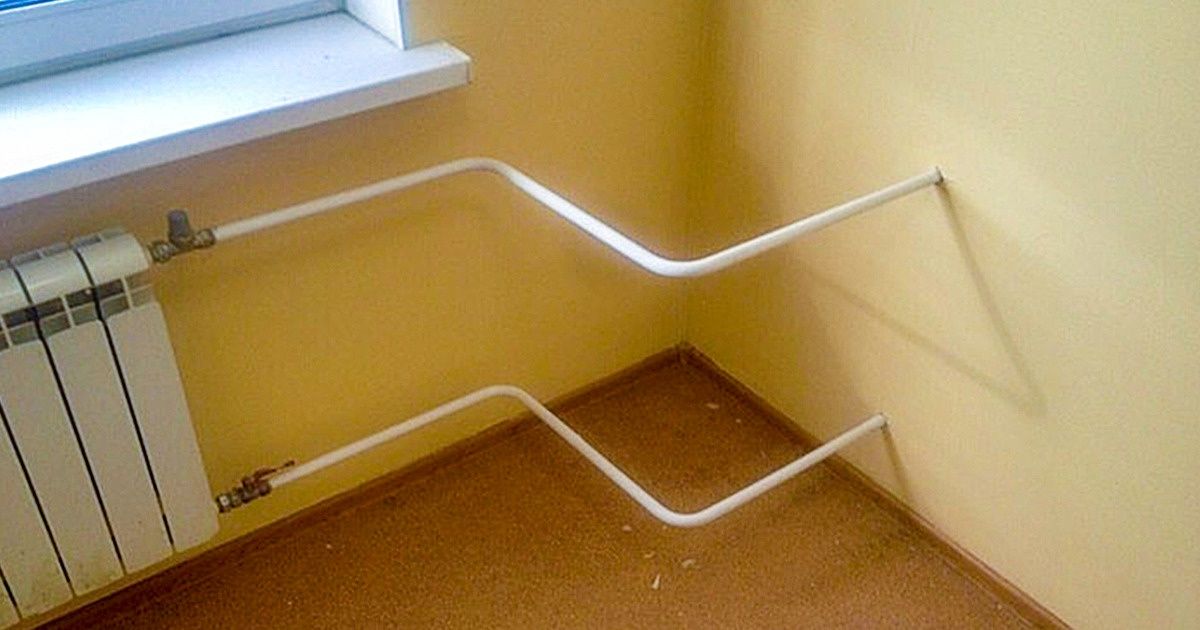 20 Facepalm Ideas From People Who Have to Find Another Job