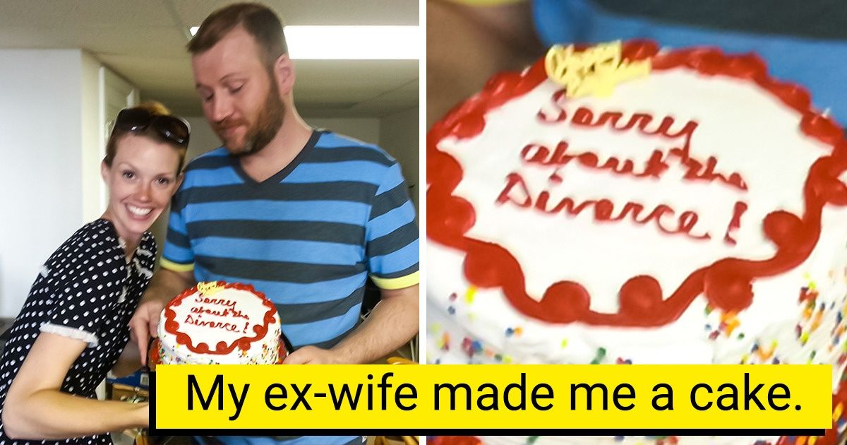 15+ People Who Handled Tasks While at Their Wits’ End