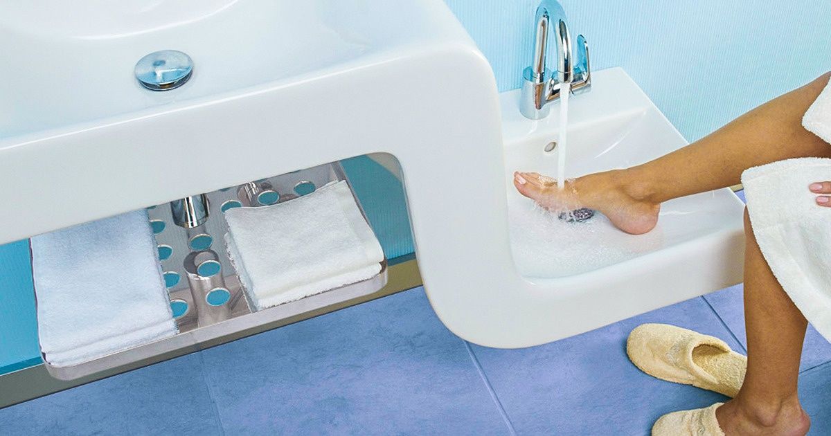 19 Designers Who Transformed Ordinary Things So Brilliantly, We Want to Applaud Them
