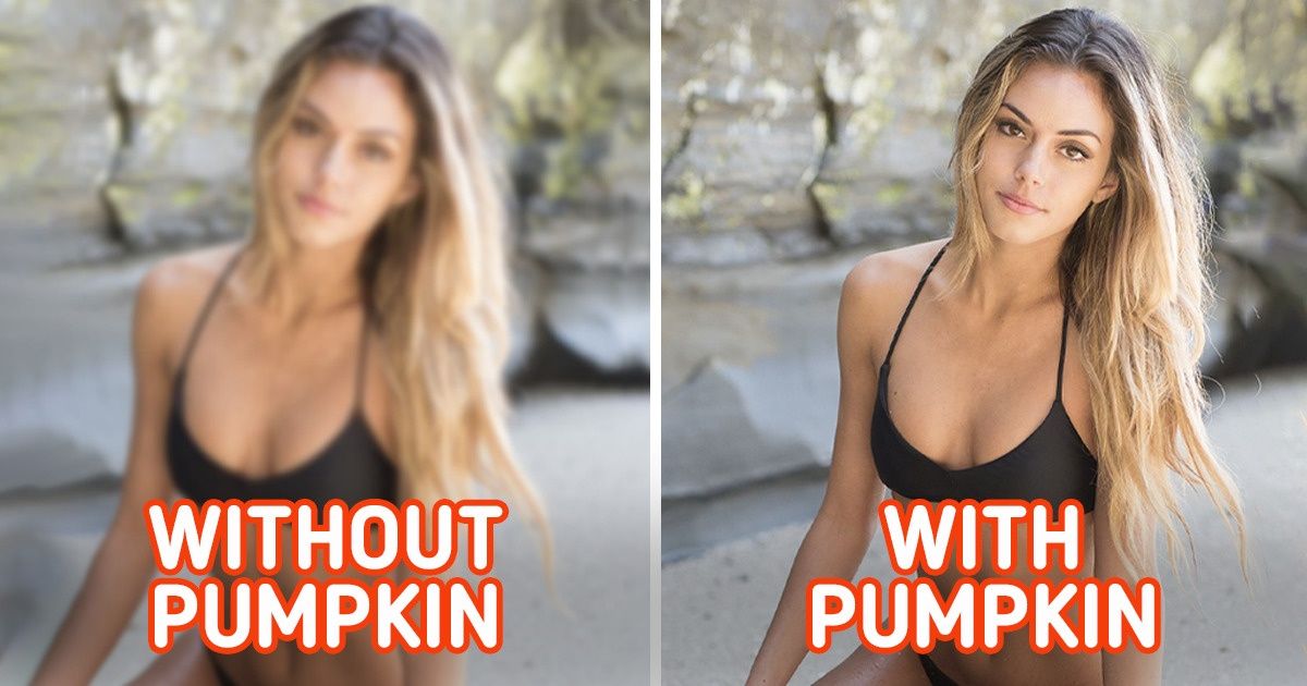 6 Ways Eating Pumpkin Can "BOO"st Your Health 6 Ways Eating Pumpkin Can "BOO"st Your Health
