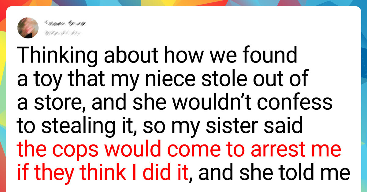 17 Comical Tweets That Will Have Every Parent in Stitches 17 Comical Tweets That Will Have Every Parent in Stitches