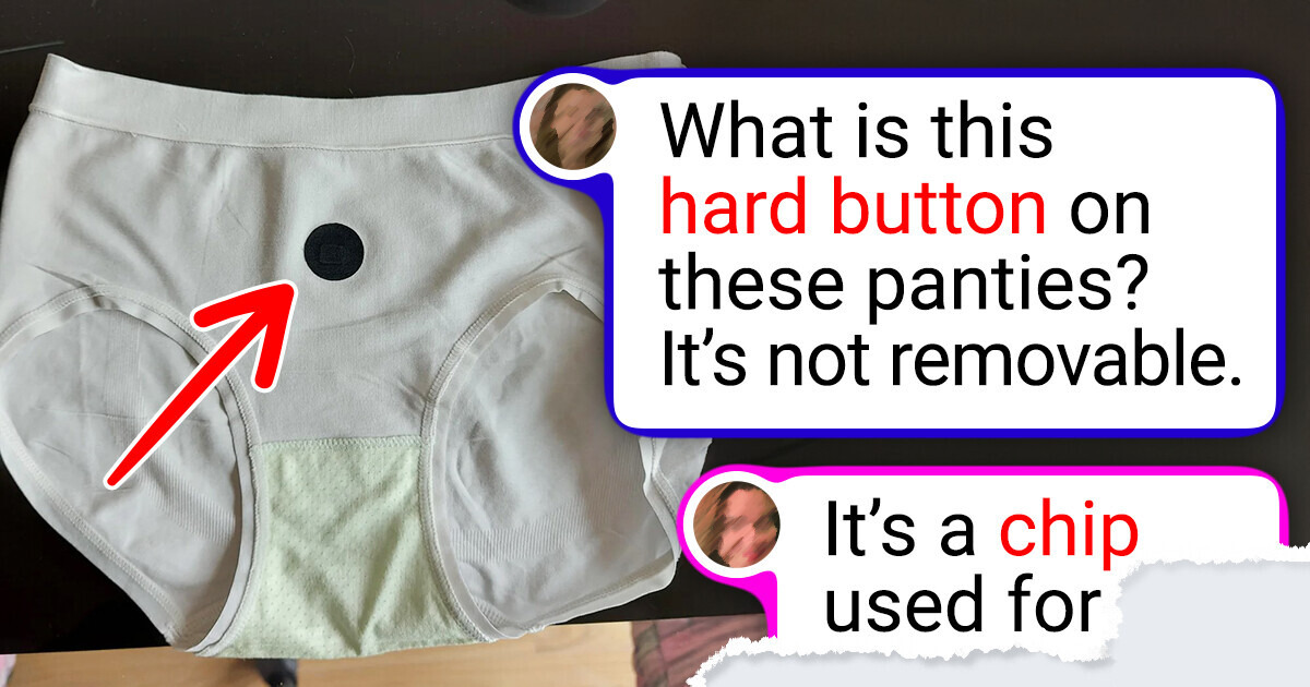 15 Mysterious Finds Solved Thanks to the Internet