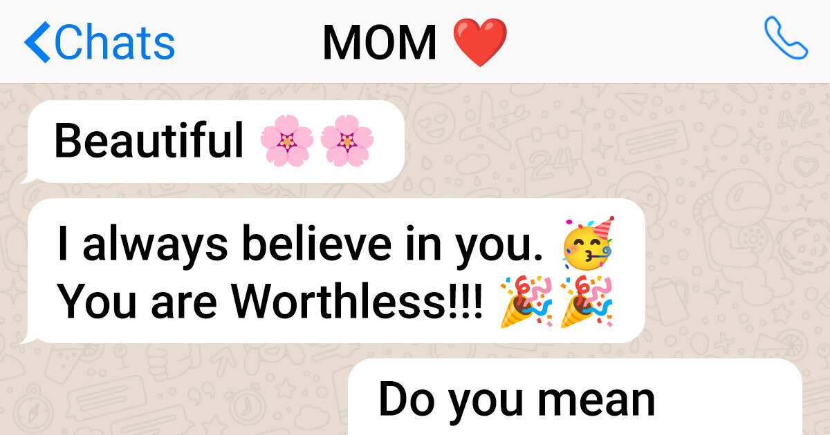 15+ Twisty Texts That Will Keep You Guessing Until the Very End