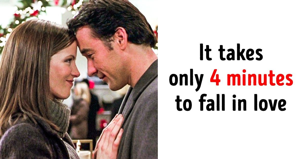 15 Psychology Facts That Can Show What You re Really Like Bright Side