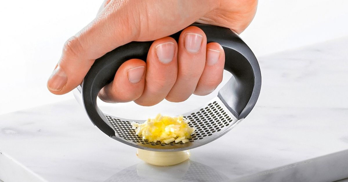 27 Cool Utensils Anyone Would Undoubtedly Want to Own