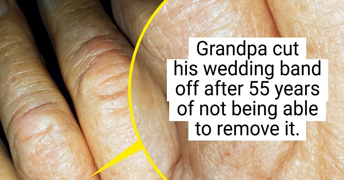 If Time Had an Instagram, These 20+ Photos Would Definitely Be in Its Profile