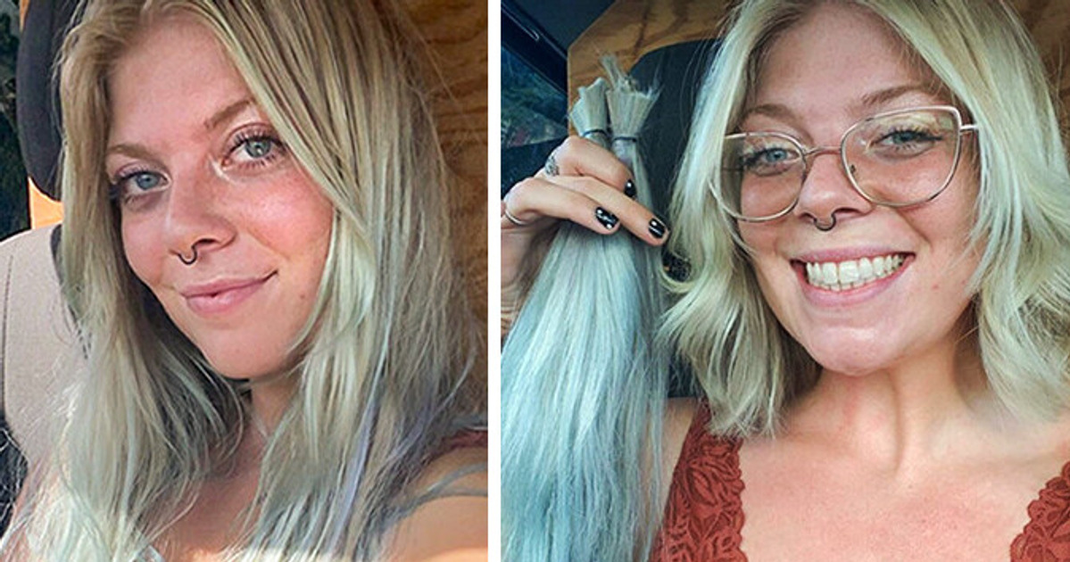 8 Women Who Proved That Cutting Your Hair Short Can Be a Fantastic Idea
