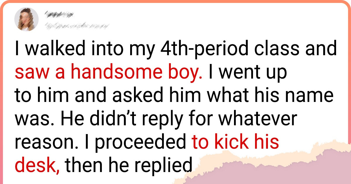 16 Stories That Prove That True Love Always Finds a Way