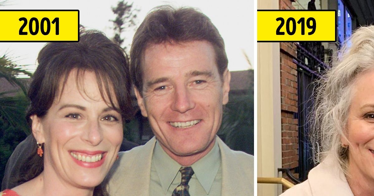 16 Times Actors From Our Favorite Movies and Shows Reunited and Made Us Feel Nostalgic 16 Times Actors From Our Favorite Movies and Shows Reunited and Made Us Feel Nostalgic