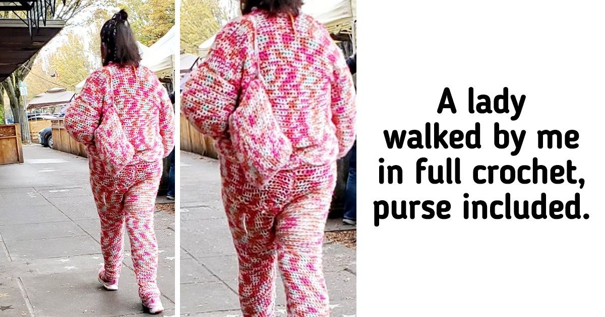 15 Times People Were Unprepared for What Happened Next