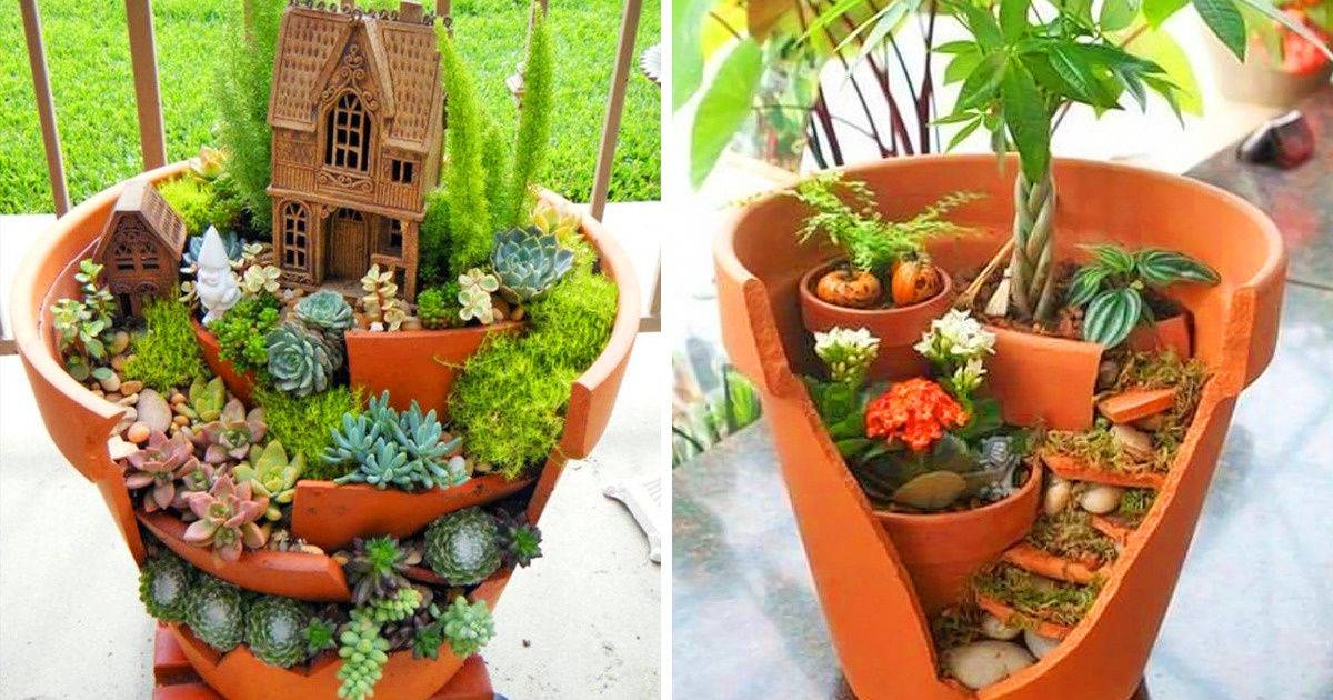 17 Cozy Design Ideas That Will Upgrade Your Home