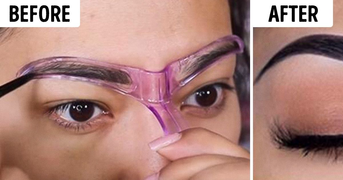 15 Products You Didn’t Think You Needed Until Now