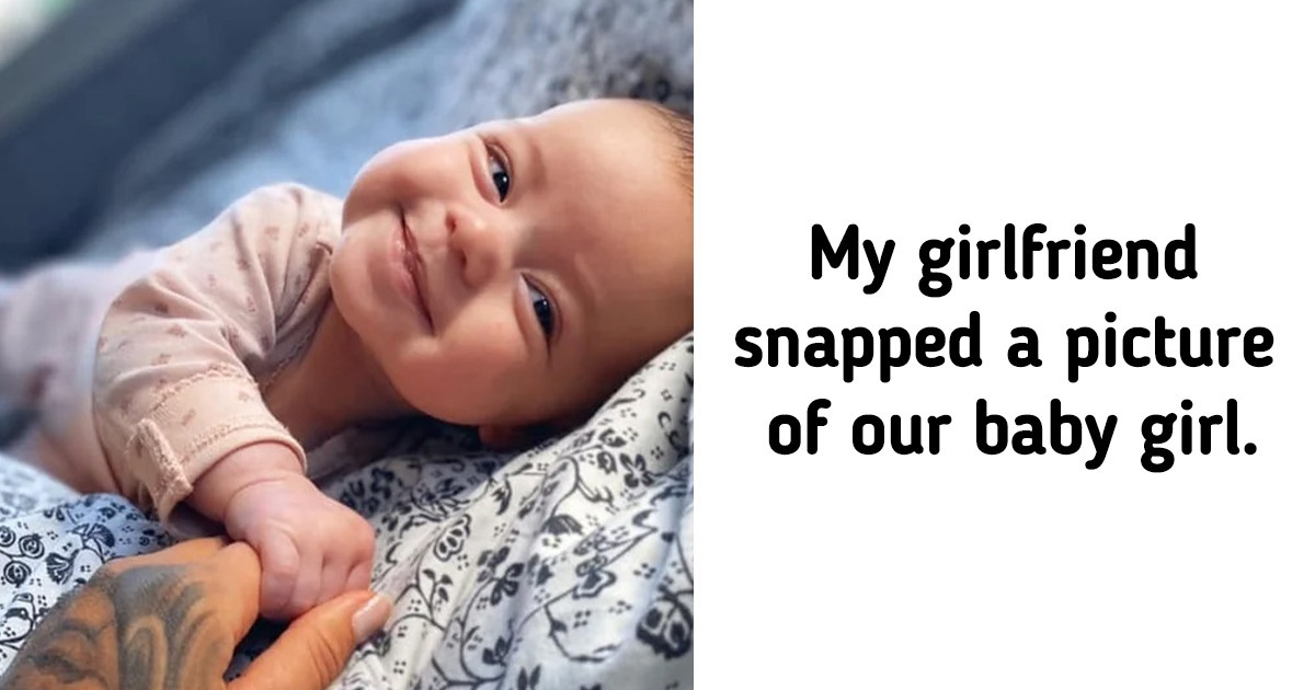 15+ Heartwarming Pictures That Will Absolutely Lift Your Spirits