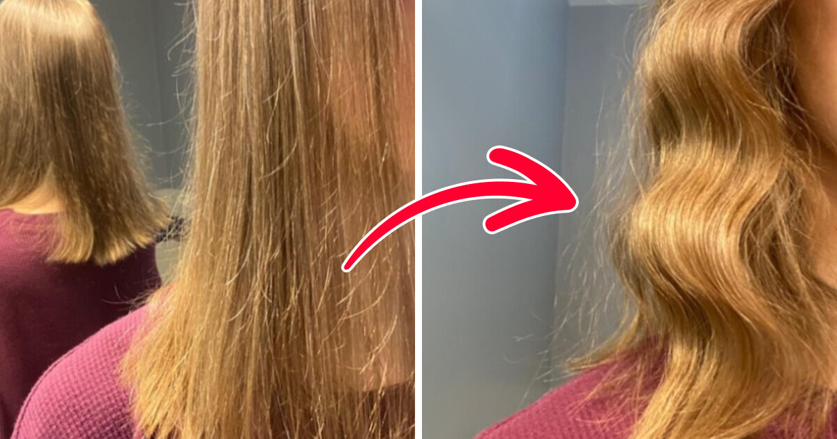 You Don’t Wanna Miss These 29 Promo Codes If You Love a Bargain You Don’t Wanna Miss These 29 Promo Codes If You Love a Bargain