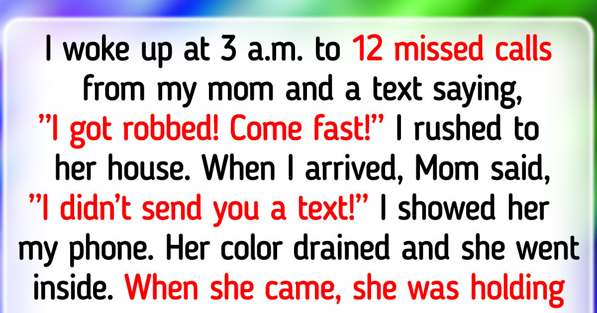 15 True Events So Disturbing They Defy All Logic 15 True Events So Disturbing They Defy All Logic