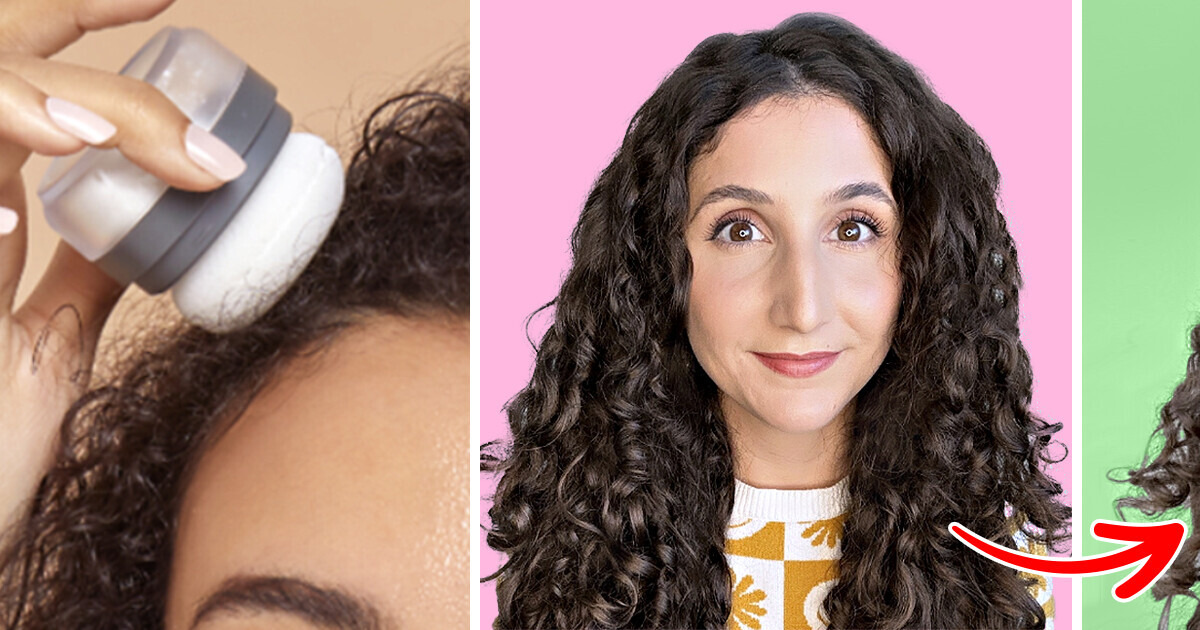 10 Popular Items From Amazon That Make Perfect Beauty Hacks 10 Popular Items From Amazon That Make Perfect Beauty Hacks