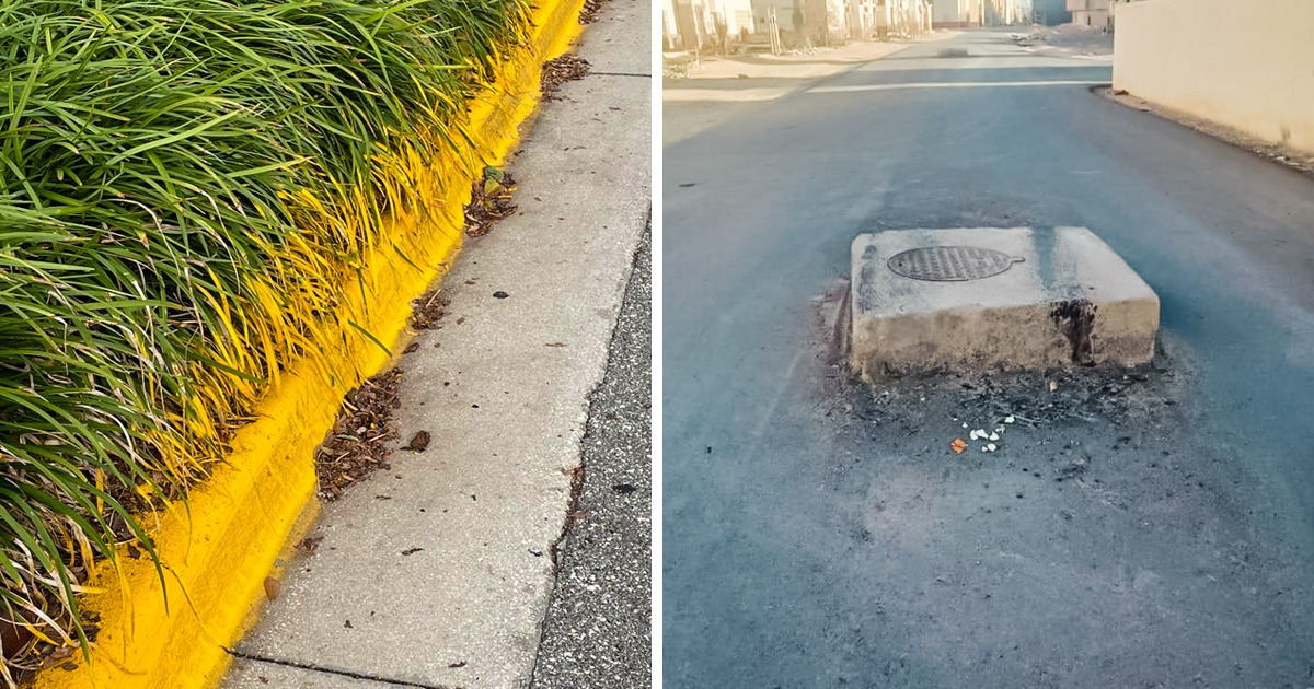 18 People Who Clearly Don’t Care About Being Good at Their Jobs