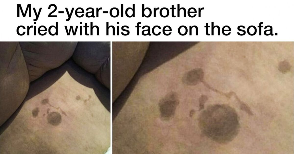 14 Parents That Are Swelling With Pride Over Their Kids 14 Parents That Are Swelling With Pride Over Their Kids