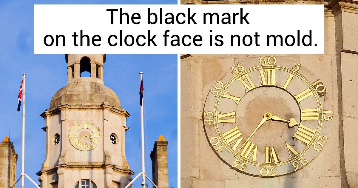 10+ Buildings With Secret Details You Wouldn’t Notice, Even If You’ve Walked Past Them a Thousand Times 10+ Buildings With Secret Details You Wouldn’t Notice, Even If You’ve Walked Past Them a Thousand Times