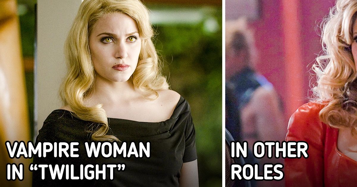 How “Twilight” Turned From a B-Movie for Teen Girls Into One of the Most Successful Hollywood Projects How “Twilight” Turned From a B-Movie for Teen Girls Into One of the Most Successful Hollywood Projects